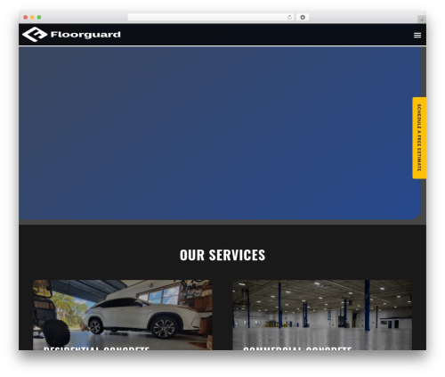 Customizable WordPress Gallery Plugin – Modula Image Gallery (modula-best-grid-gallery) free WordPress plugin - floorguard.com Customizable WordPress Gallery Plugin – Modula Image Gallery (modula-best-grid-gallery) free WordPress plugin - floorguard.com