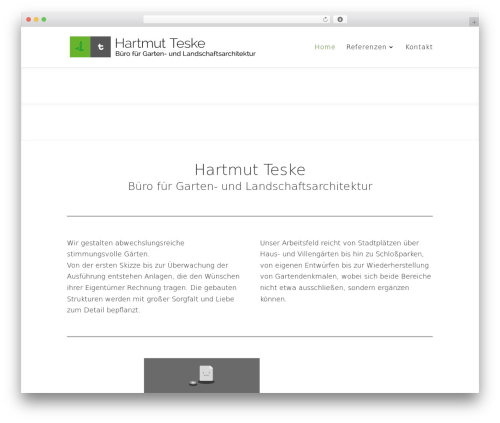 Cits support svg webp media upload WordPress plugin - hartmut-teske.de