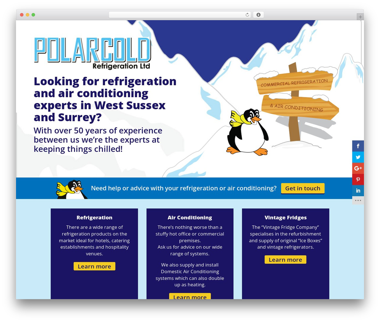Divi WordPress theme - polarcoldsurrey.co.uk Divi WordPress theme - polarcoldsurrey.co.uk