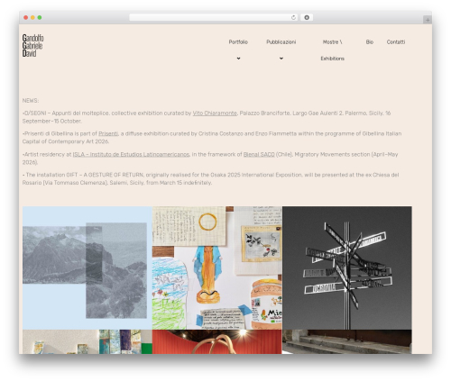 Boostify Header Footer Builder for Elementor (boostify-header-footer-builder) free WordPress plugin - gandolfogabrieledavid.it Boostify Header Footer Builder for Elementor (boostify-header-footer-builder) free WordPress plugin - gandolfogabrieledavid.it
