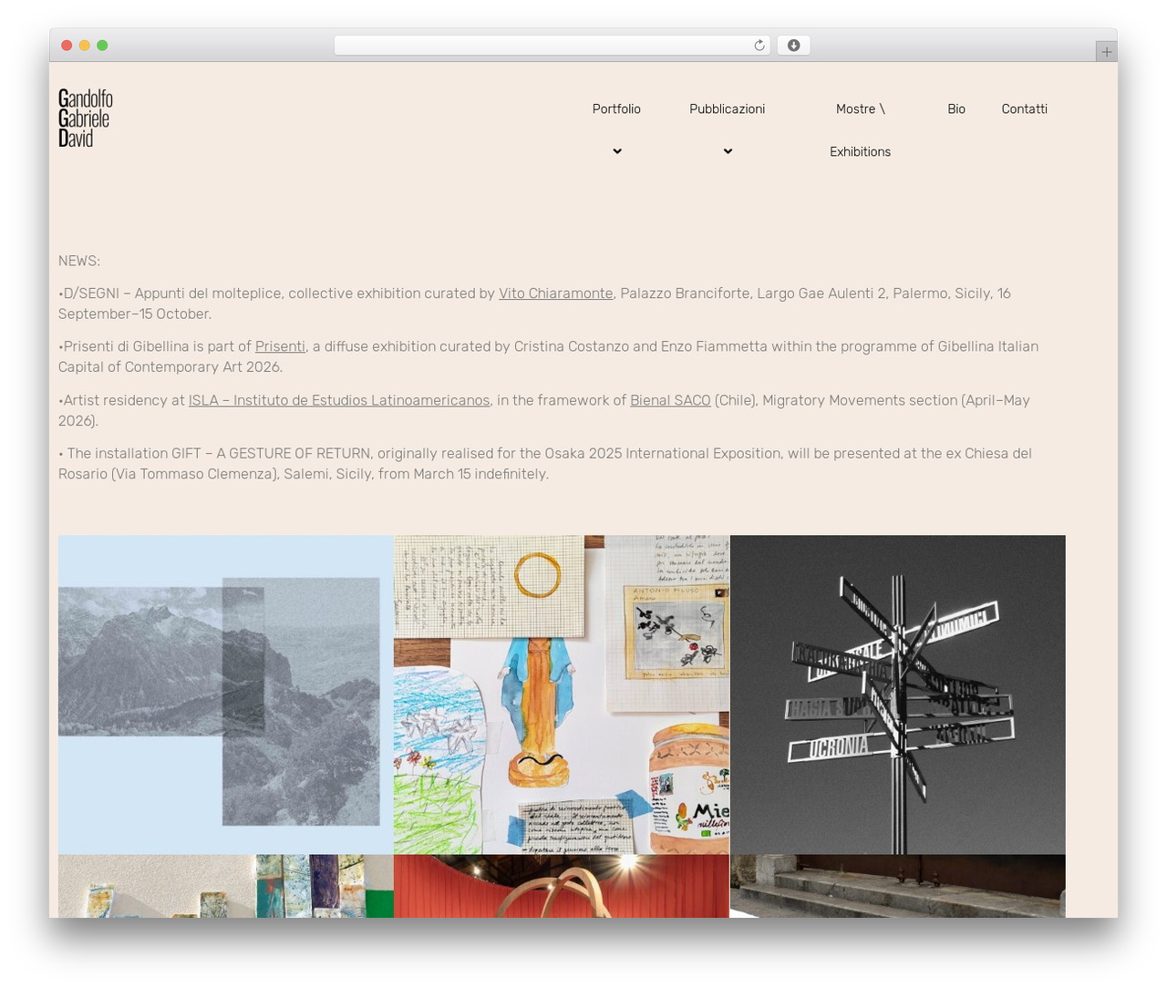 Hello Elementor theme WordPress - gandolfogabrieledavid.it Hello Elementor theme WordPress - gandolfogabrieledavid.it