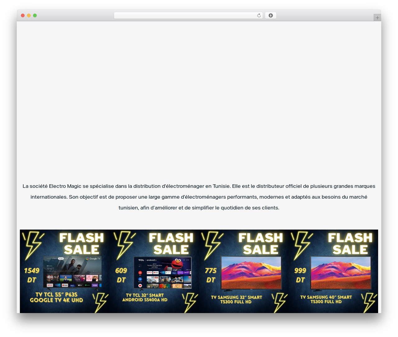 Machic Child WordPress theme - electromagic.tn Machic Child WordPress theme - electromagic.tn