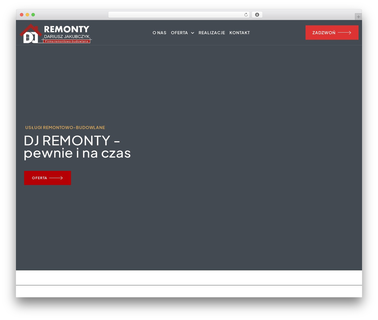 marblex WordPress theme - djremonty.pl marblex WordPress theme - djremonty.pl