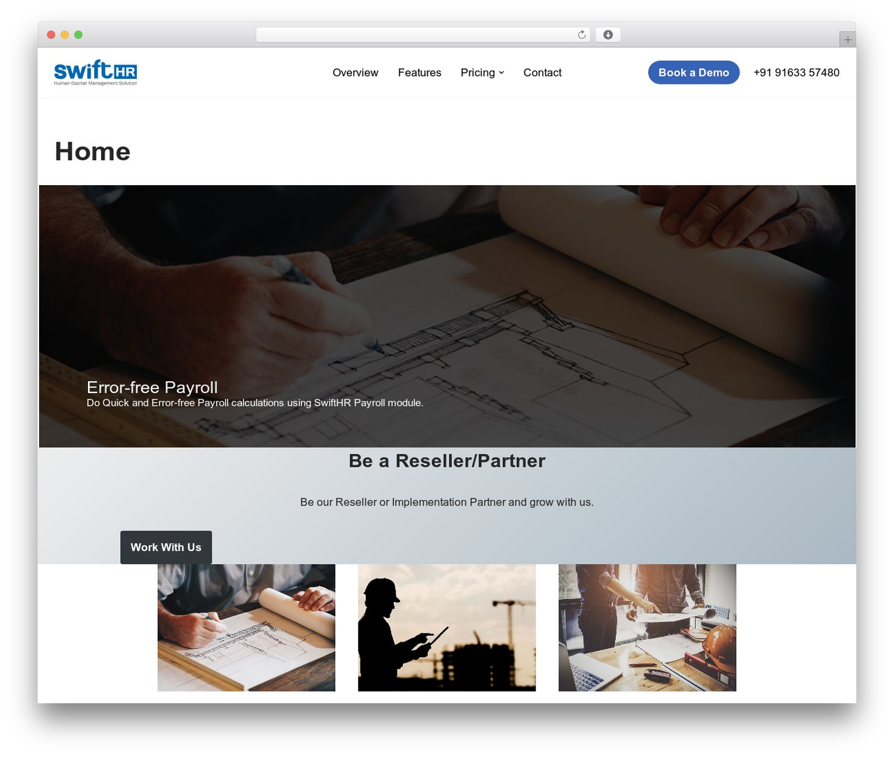 Neve WordPress theme - swifthrms.com Neve WordPress theme - swifthrms.com
