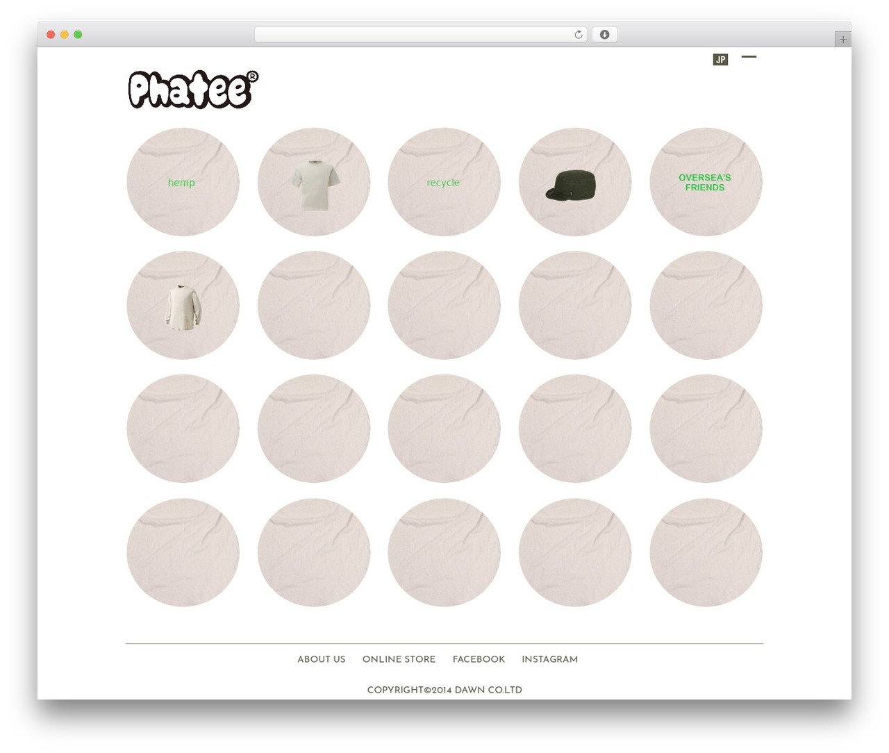 phatee2 best WordPress theme - phateewear.com phatee2 best WordPress theme - phateewear.com