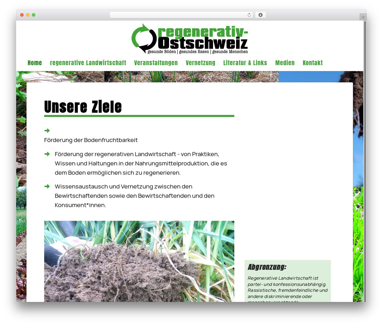 Pro WordPress theme - regenerativ-ostschweiz.ch Pro WordPress theme - regenerativ-ostschweiz.ch