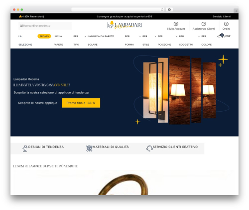Funnelkit stripe woo payment gateway WordPress plugin - www.lampadari-moderna.it