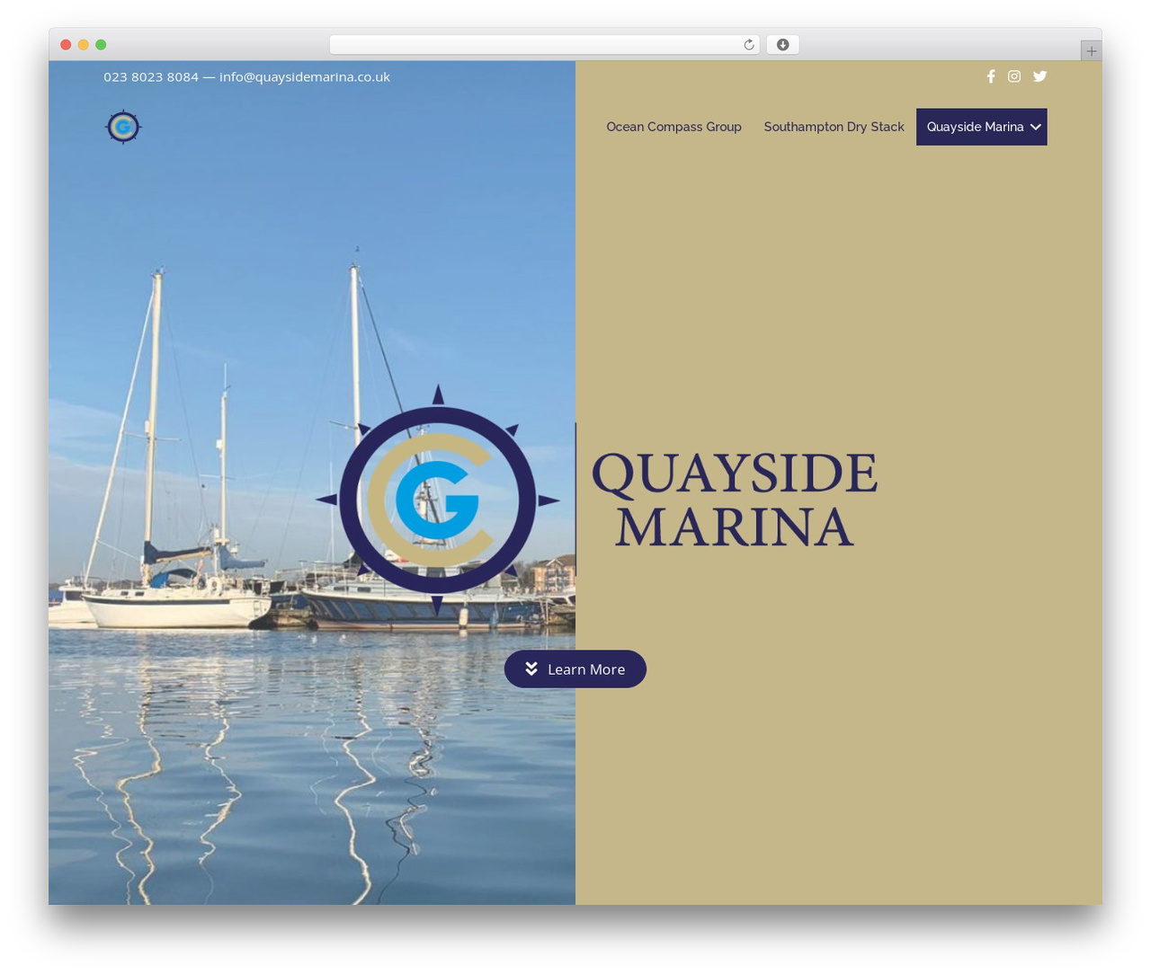 Theme WordPress Beaver Builder Theme - quaysidemarina.co.uk Theme WordPress Beaver Builder Theme - quaysidemarina.co.uk