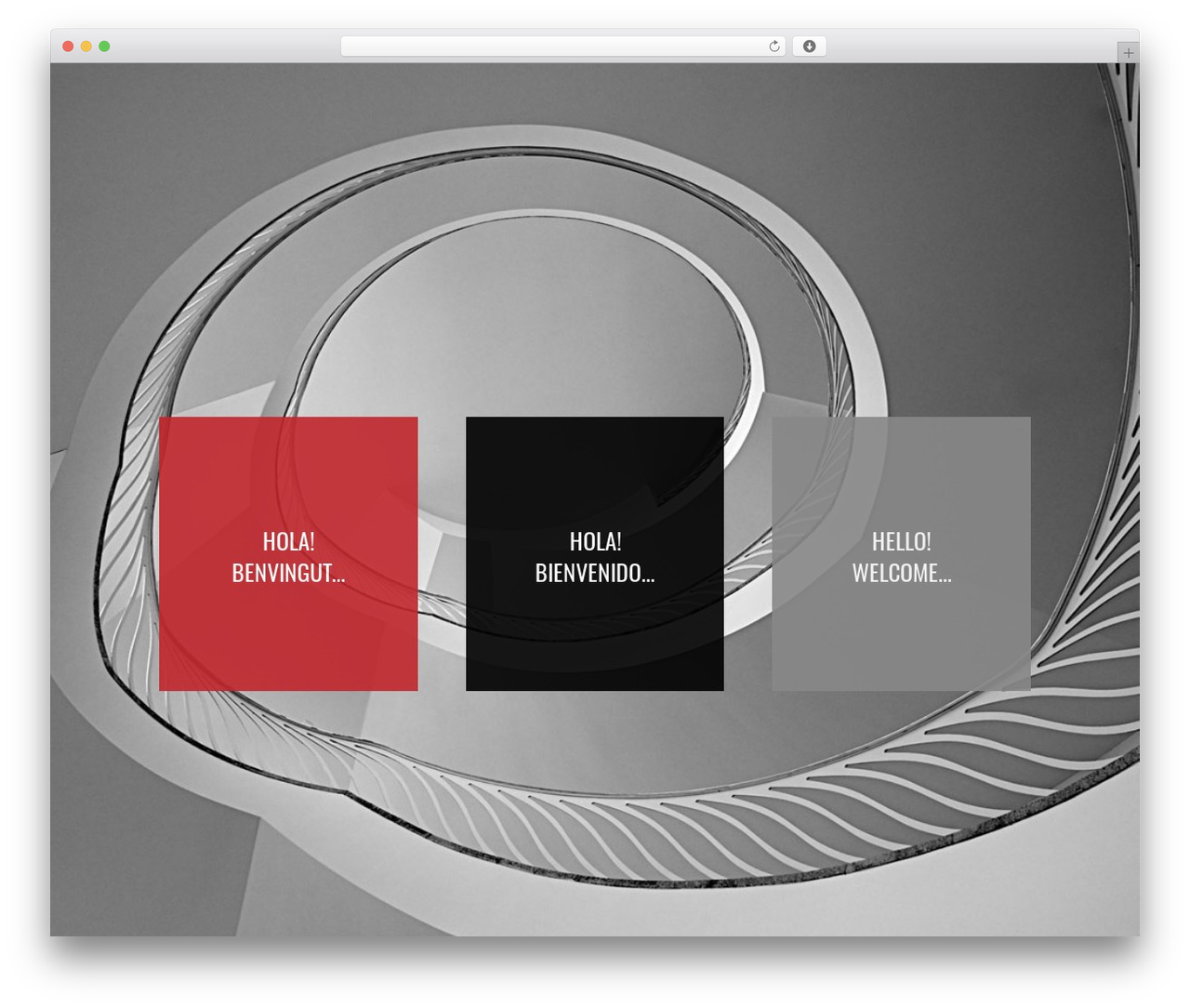 Theme WordPress Divi - pepsesat.com Theme WordPress Divi - pepsesat.com