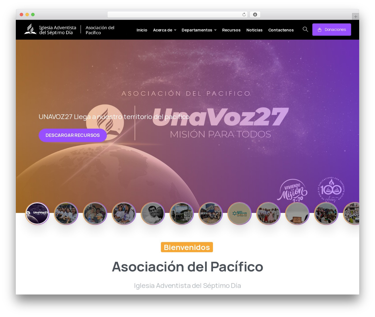 Theme WordPress Essentials - asopacifico.org Theme WordPress Essentials - asopacifico.org