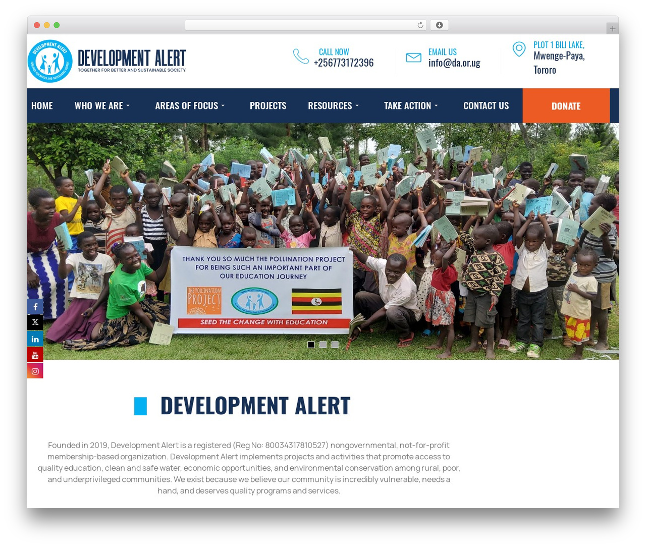 Theme WordPress Hello Elementor - da.or.ug Theme WordPress Hello Elementor - da.or.ug