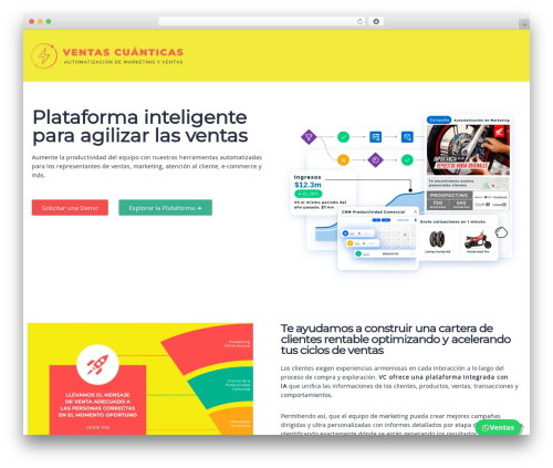 Masterstudy lms learning management system pro WordPress plugin - ventascuanticas.com