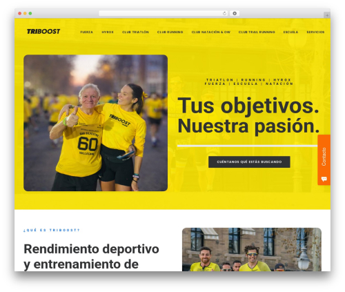 Direct Stripe (direct-stripe) free WordPress plugin - triboost.club Direct Stripe (direct-stripe) free WordPress plugin - triboost.club
