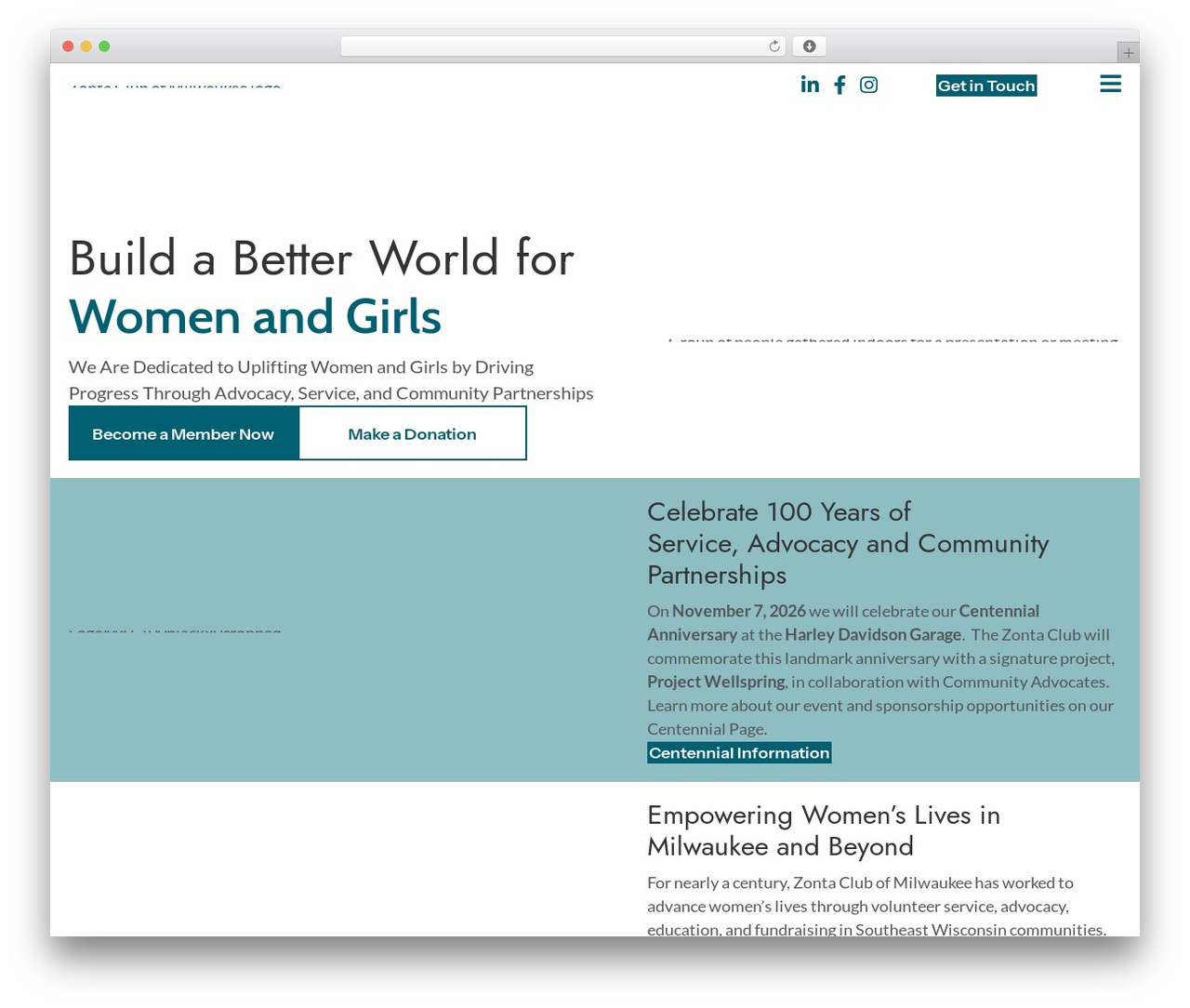 WordPress theme Beaver Builder Theme - zontamilwaukee.org WordPress theme Beaver Builder Theme - zontamilwaukee.org