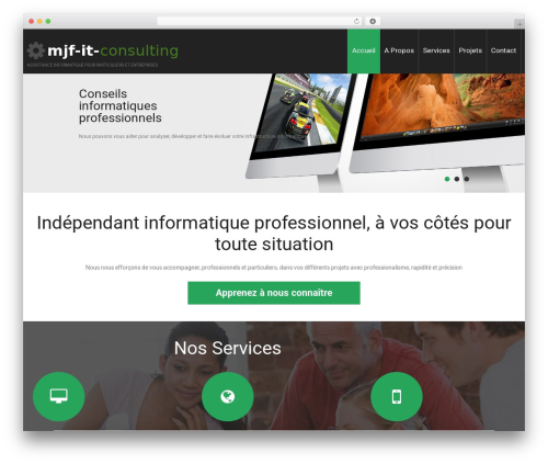 Opt-Out for Google Analytics (DSGVO / GDPR) (opt-out-for-google-analytics) free WordPress plugin - marschall.lu Opt-Out for Google Analytics (DSGVO / GDPR) (opt-out-for-google-analytics) free WordPress plugin - marschall.lu