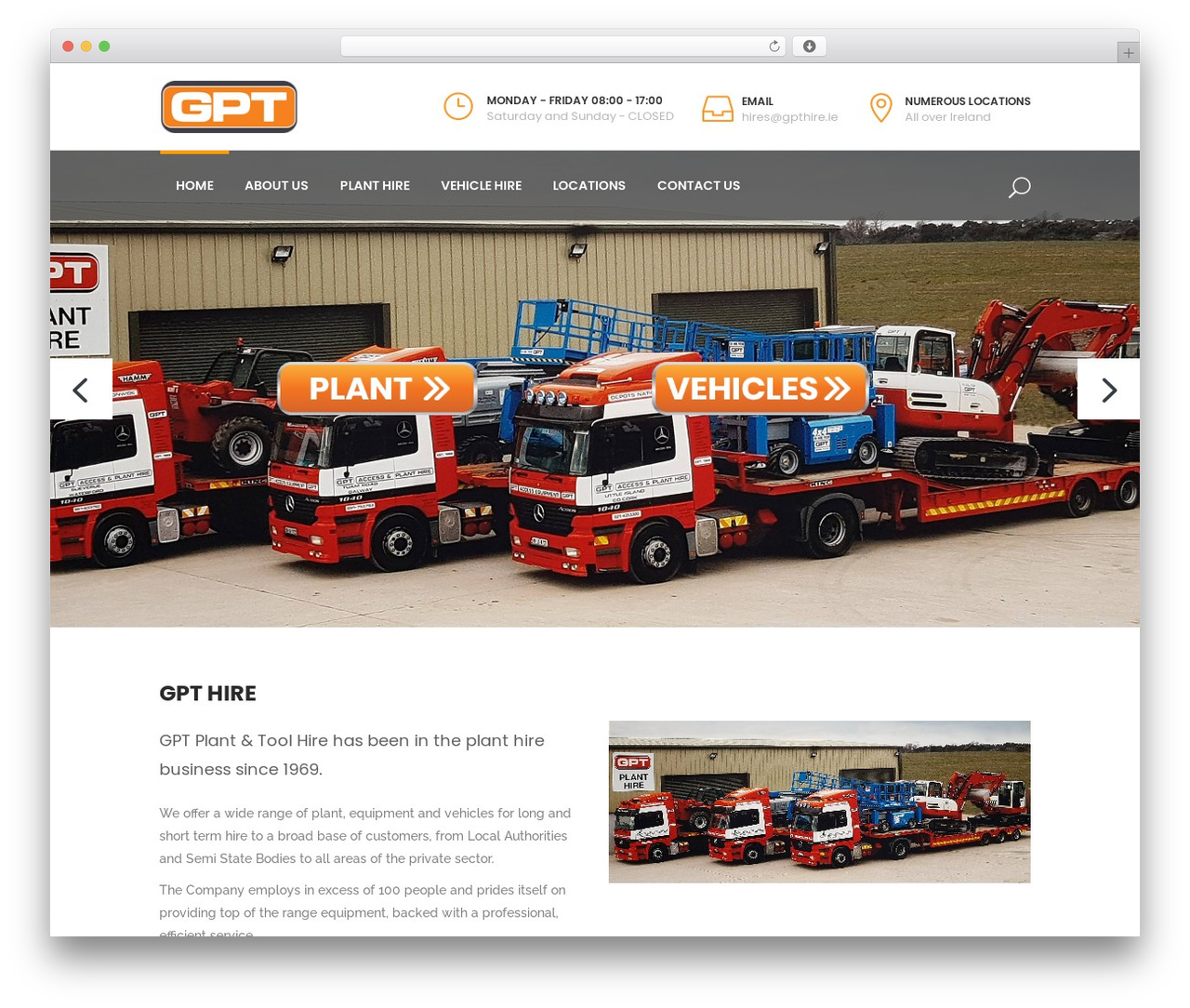 WordPress theme Cornerstone - gpthire.ie WordPress theme Cornerstone - gpthire.ie