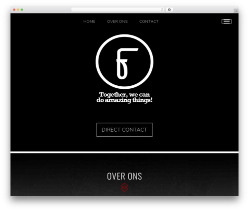WordPress theme Customify - fortiusgroup.nl WordPress theme Customify - fortiusgroup.nl