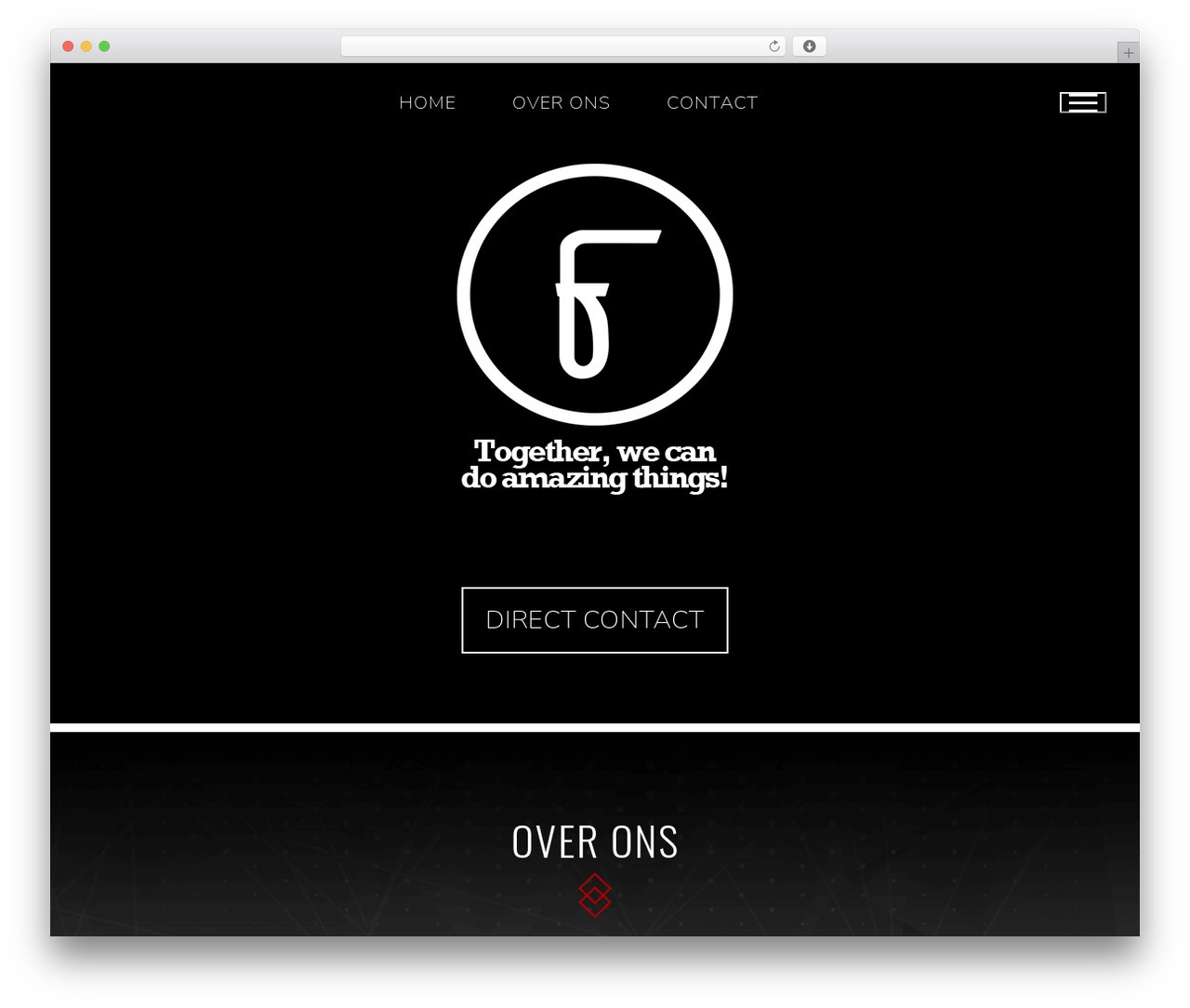 WordPress theme Fortius Group - fortiusgroup.nl WordPress theme Fortius Group - fortiusgroup.nl