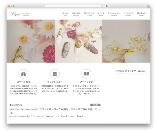 DrawIt (draw.io) (drawit) free WordPress plugin - aqua-nail-tokyo.com