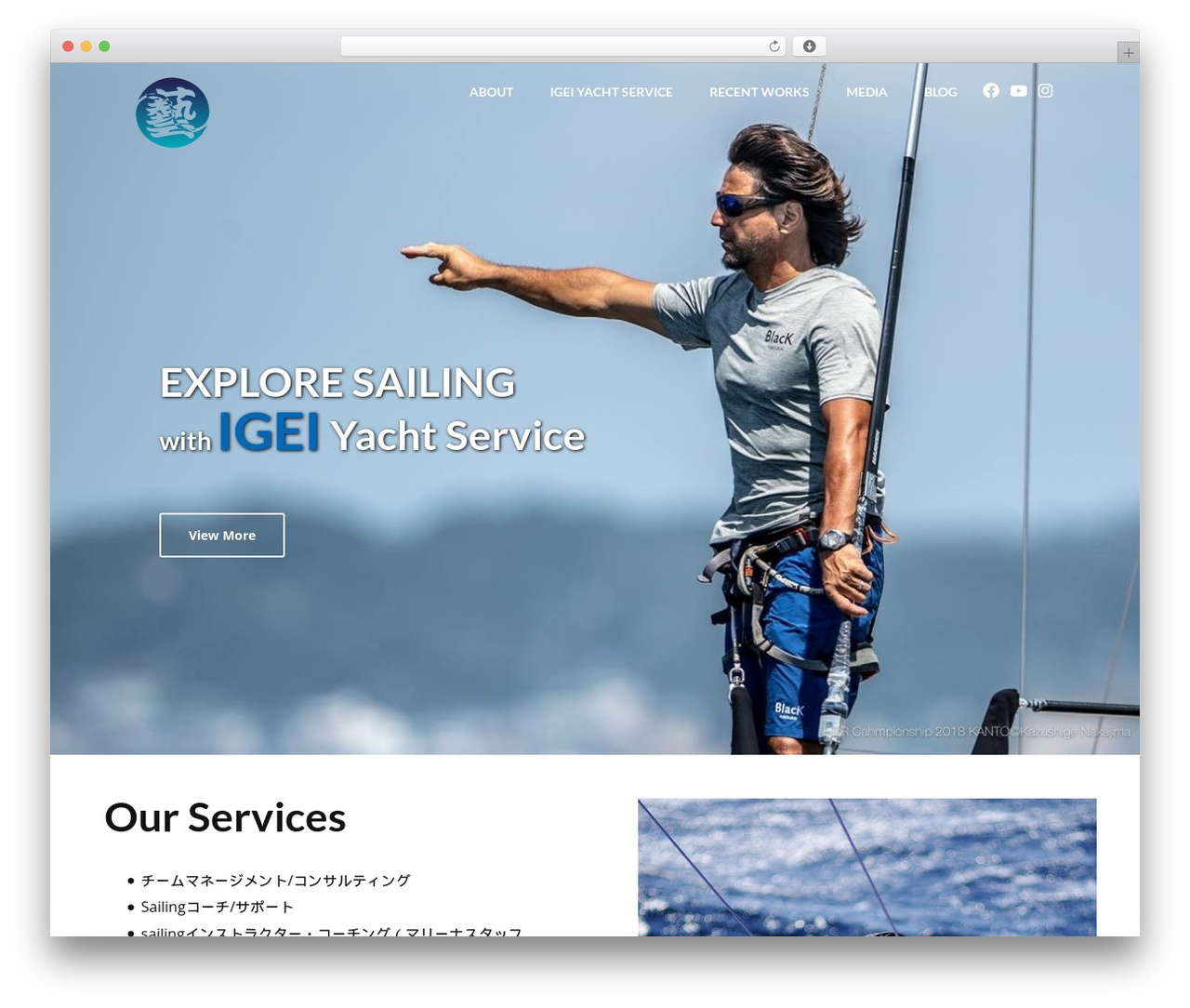 WordPress theme Optimizer PRO - igei.net WordPress theme Optimizer PRO - igei.net