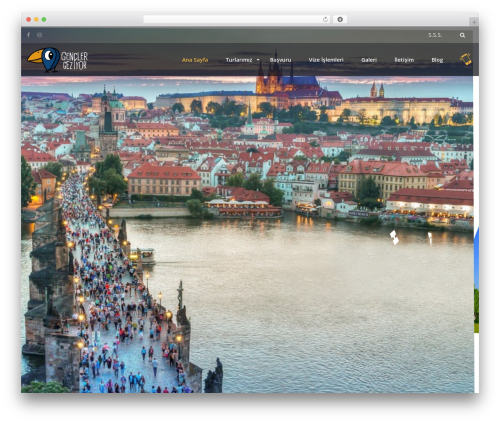 Ext galleries WordPress plugin - genclergeziyor.com