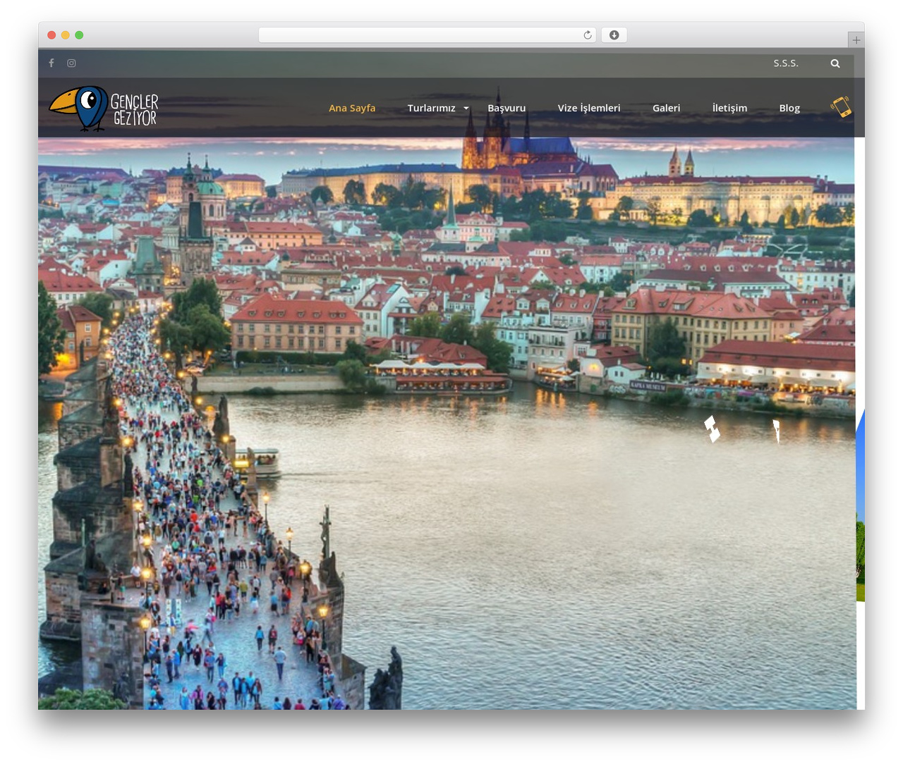 WordPress website theme Zone - genclergeziyor.com WordPress website theme Zone - genclergeziyor.com