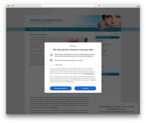 Auto Affiliate Links (wp-auto-affiliate-links) free WordPress plugin - periorale-dermatitis.de Auto Affiliate Links (wp-auto-affiliate-links) free WordPress plugin - periorale-dermatitis.de
