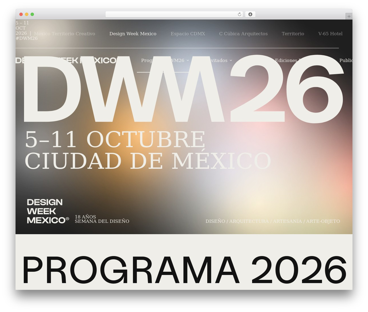 Blocksy best free WordPress theme - designweekmexico.com Blocksy best free WordPress theme - designweekmexico.com