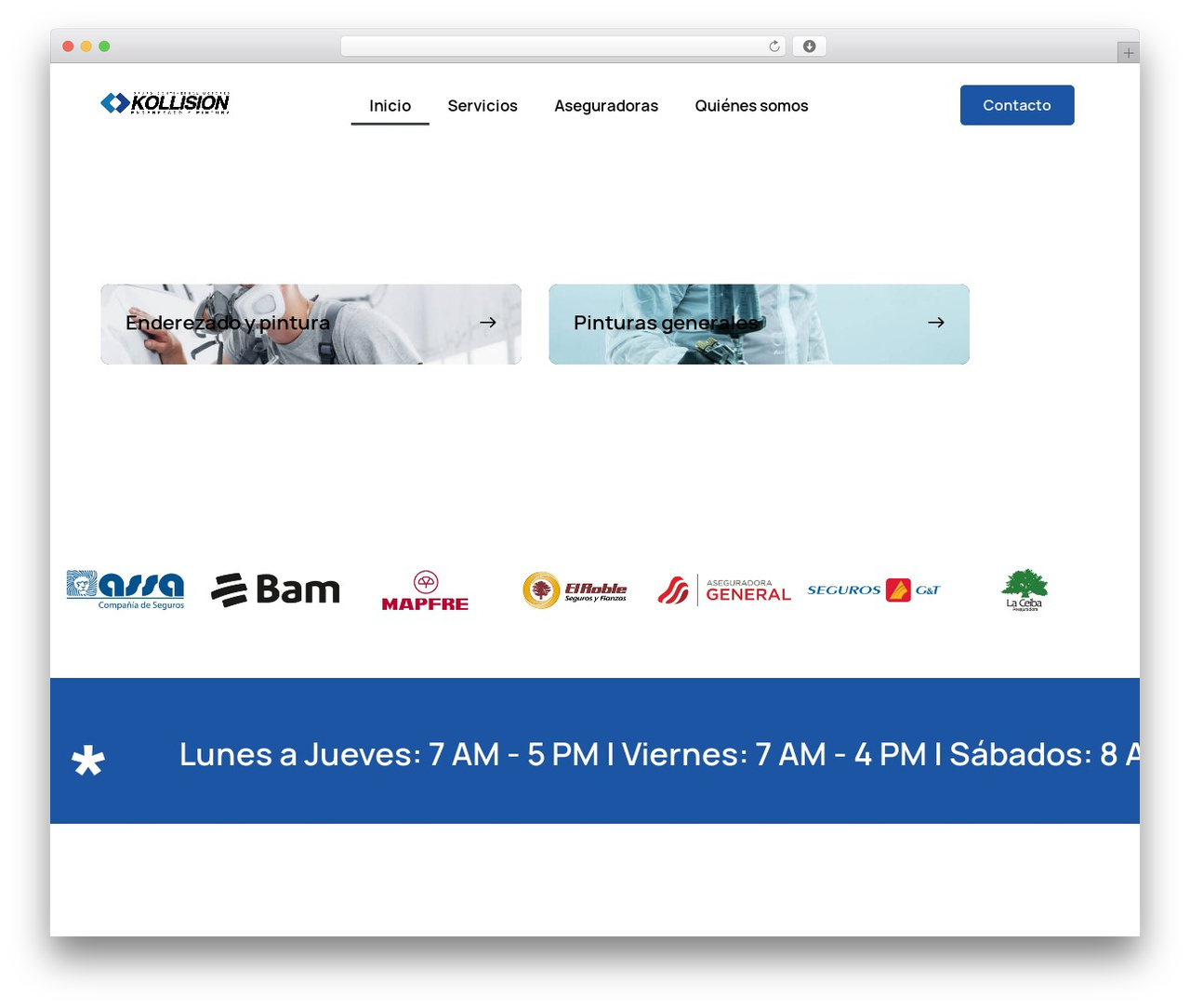 Carz WordPress theme - kollision.com.gt Carz WordPress theme - kollision.com.gt