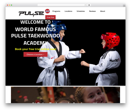 AMO Team Showcase (amo-team-showcase) free WordPress plugin - pulseacademy.ca AMO Team Showcase (amo-team-showcase) free WordPress plugin - pulseacademy.ca