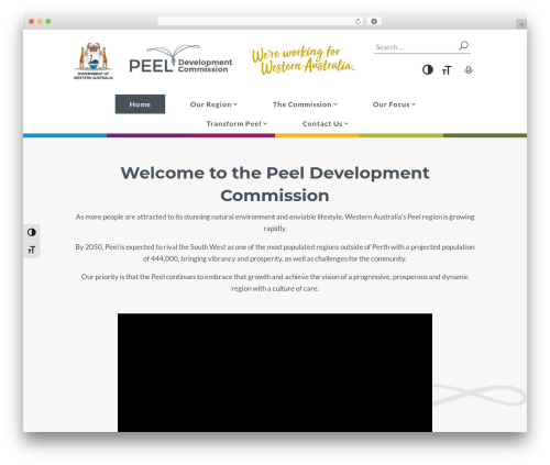 Gravity Forms Auto Placeholders (gravity-forms-auto-placeholders) free WordPress plugin - peel.wa.gov.au Gravity Forms Auto Placeholders (gravity-forms-auto-placeholders) free WordPress plugin - peel.wa.gov.au
