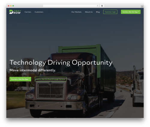 Gravity forms zero spam WordPress plugin - draynow.com