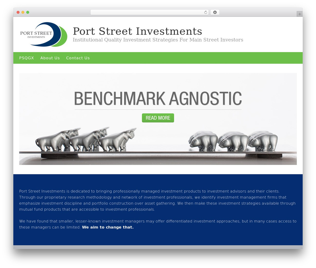 Epik WordPress theme - portstreetinvest.com Epik WordPress theme - portstreetinvest.com