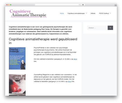 Webfish Dropdown Menu (webfish-dropdown-menu) free WordPress plugin - cognitieveanimatietherapie.nl Webfish Dropdown Menu (webfish-dropdown-menu) free WordPress plugin - cognitieveanimatietherapie.nl