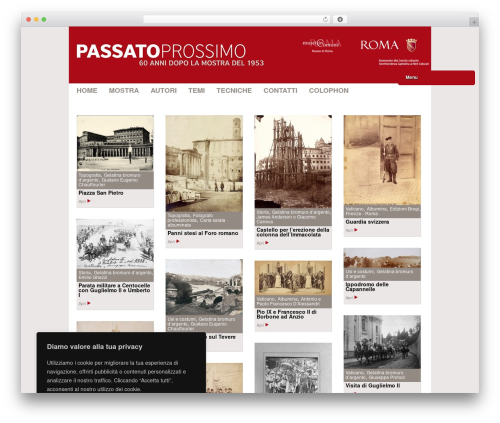 Floating Menu (floating-menu) free WordPress plugin - passatoprossimo.museodiroma.it Floating Menu (floating-menu) free WordPress plugin - passatoprossimo.museodiroma.it