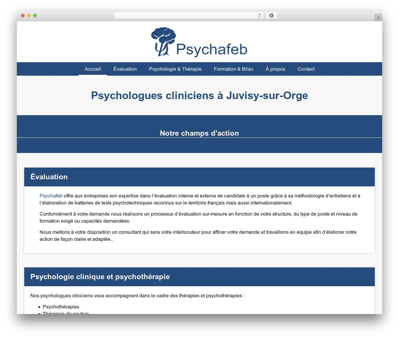Hello Elementor WordPress theme - psychafeb.com Hello Elementor WordPress theme - psychafeb.com