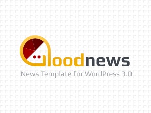 Petv WordPress theme by Luke McDonald (lukemcdonald.com)