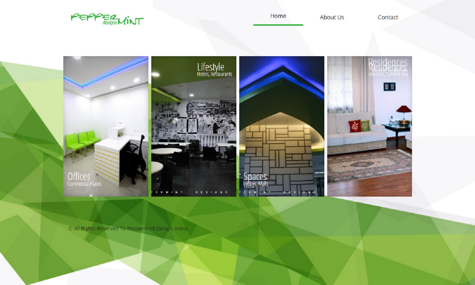 ppd WordPress theme