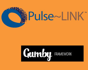Pulse-LINK Responsive Theme theme WordPress Pulse-LINK Responsive Theme theme WordPress