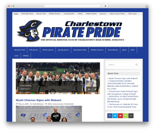 News Announcement Scroll (news-announcement-scroll) free WordPress plugin - piratepride.blue News Announcement Scroll (news-announcement-scroll) free WordPress plugin - piratepride.blue