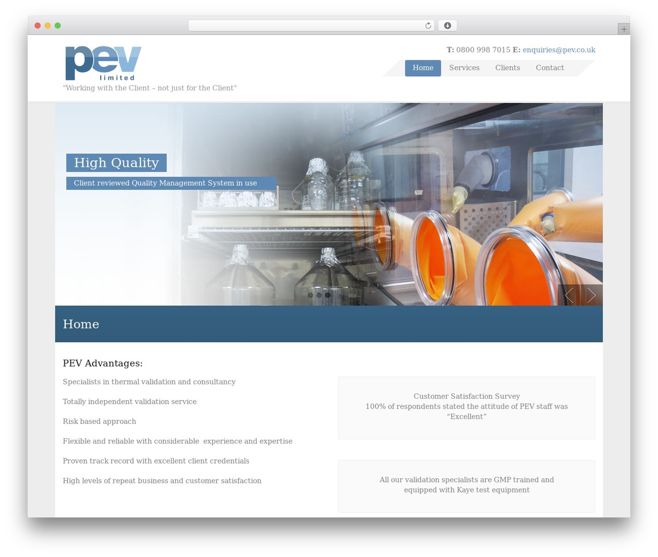 Theme WordPress Aquilo - pev.co.uk Theme WordPress Aquilo - pev.co.uk