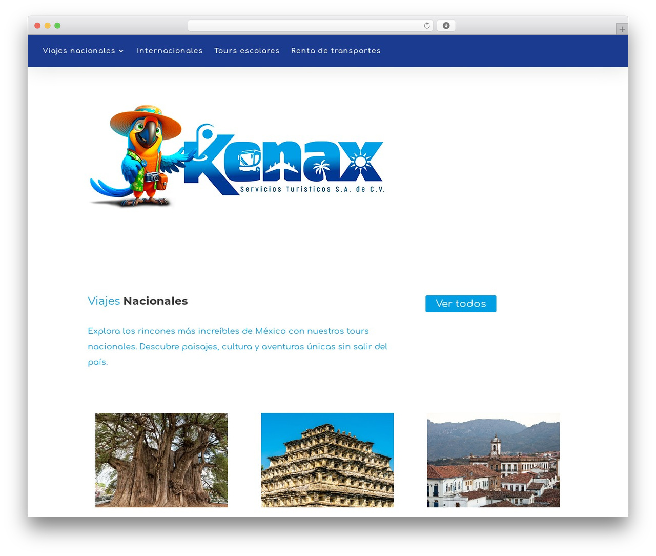 Theme WordPress Divi - kenaxturismo.com Theme WordPress Divi - kenaxturismo.com