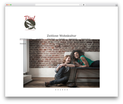 Theme WordPress Skew WordPress Theme - pirolfurnituring.de Theme WordPress Skew WordPress Theme - pirolfurnituring.de