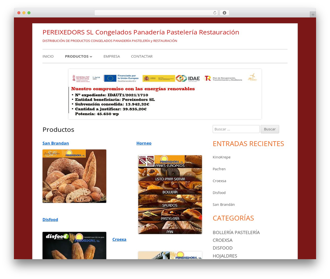 Tiny Framework best free WordPress theme - pereixedors.es Tiny Framework best free WordPress theme - pereixedors.es