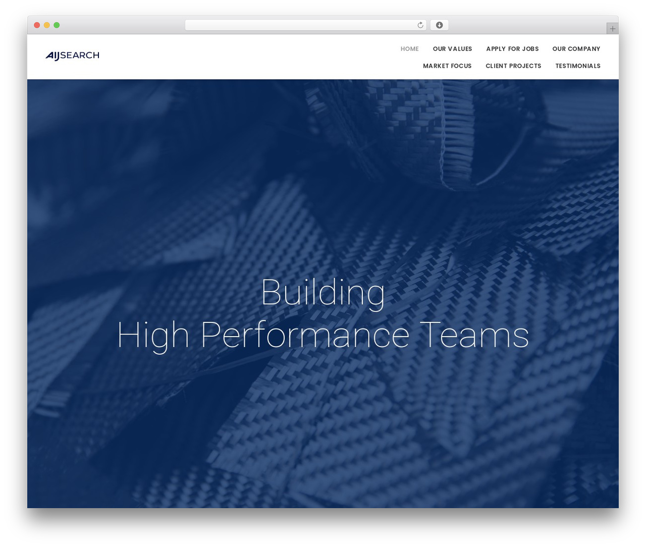 Uncode WordPress theme - aijsearch.com Uncode WordPress theme - aijsearch.com