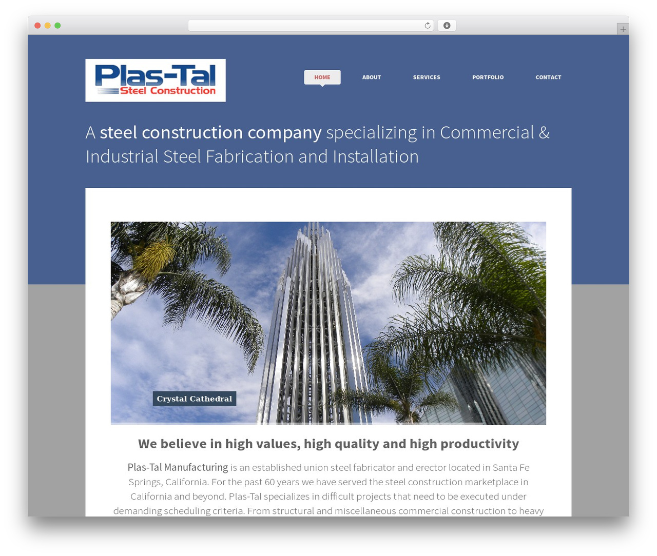 Wiretree WordPress theme - plas-tal.com Wiretree WordPress theme - plas-tal.com