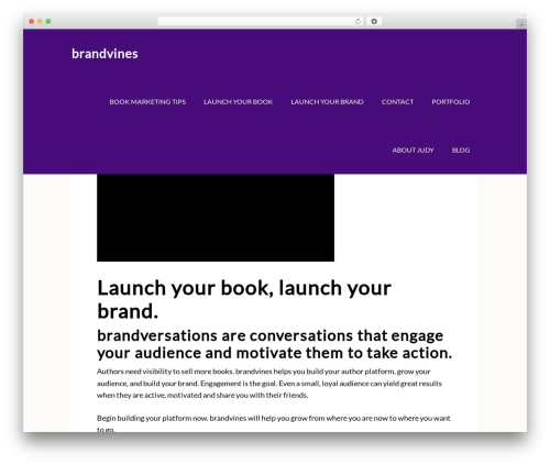 Free Responsive Post/Article Author Section Plugin for WordPress – Ultimate Author Box Lite (ultimate-author-box-lite) free WordPress plugin - brandvines.com Free Responsive Post/Article Author Section Plugin for WordPress – Ultimate Author Box Lite (ultimate-author-box-lite) free WordPress plugin - brandvines.com