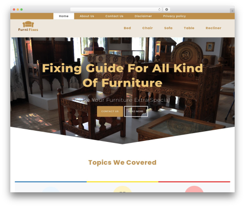 Content Egg (content-egg) free WordPress plugin - furnifixes.com Content Egg (content-egg) free WordPress plugin - furnifixes.com