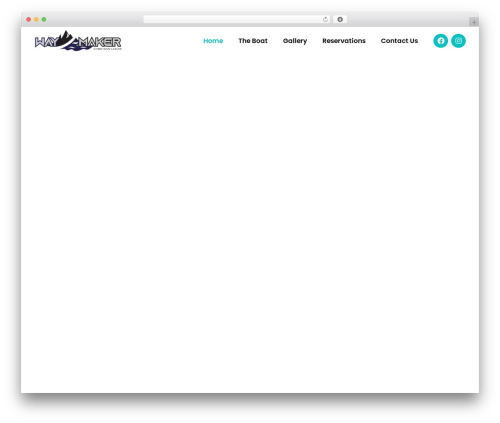 ThemeShark Templates & Widgets for Elementor (themeshark-elementor) free WordPress plugin - corazoncharters.com ThemeShark Templates & Widgets for Elementor (themeshark-elementor) free WordPress plugin - corazoncharters.com
