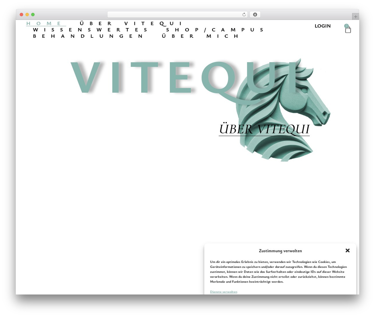 WordPress theme Hello Elementor - vitequi.de WordPress theme Hello Elementor - vitequi.de